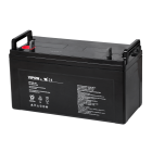 Gēla akumulators Vipow 12V 120Ah