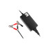 Gēla akumulators Vipow 12V 120Ah