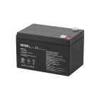 Gēla akumulators Vipow 12 V 12 Ah