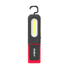 Akumulatora darbnīcas lampa
