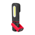 Akumulatora darbnīcas lampa