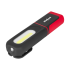 Akumulatora darbnīcas lampa
