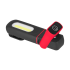 Akumulatora darbnīcas lampa