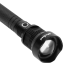 Akumulatora lukturis 20 W Rebel URZ0942, 249 x 60 x 33 mm