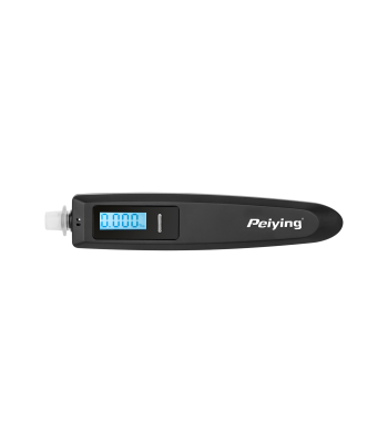 Alkometrs Peiying AT551