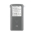 Alkometrs PEIYING KT-571