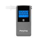Alkometrs PEIYING KT-571