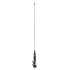 CB antena Peiying Elite CB 125 montāžai, 80 cm