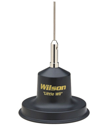 CB antena Wilson LITTLE WIL