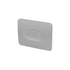 Ārējā divu joslu antena LTE, 4G