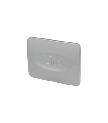 Ārējā divu joslu antena LTE, 4G