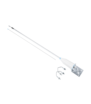 FM antena Barczak SONUS SV TOTAL-AKTYWNA