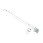 Āra FM antena SONUS SV TOTAL-BIERNA Barczak 168 cm