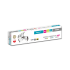 Virziena DVB-T/DVB-T2 antena ar LTE filtru, 29 elementi, bez pastiprinātāja, DPM HN60