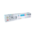 Virziena antena DVB-T / DVB-T2 ar LTE filtru, pastiprinātāju, 38 elementiem, DPM HN62NWZ