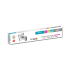 Virziena DVB-T / DVB-T2 antena ar LTE filtru, bez pastiprinātāja, 32 elementi, DPM HN63