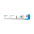 Virziena pasīvā antena digitālajai virszemes televīzijai DVB-T2 Cabletech, 1055 mm