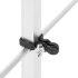 Virziena pasīvā antena digitālajai virszemes televīzijai DVB-T2 Cabletech, 1055 mm