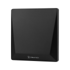 Iekštelpu antena digitālajai virszemes televīzijai DVB-T2 Cabletech ANT0690