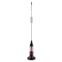 CB automašīnas antena Peiying CB1