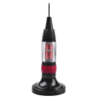 CB automašīnas antena Peiying CB1