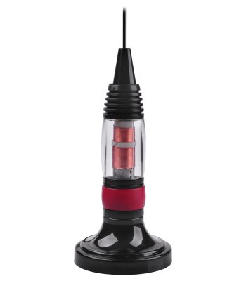 CB automašīnas antena Peiying CB1