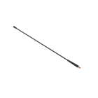 Automašīnas antenas masts Peiying M1