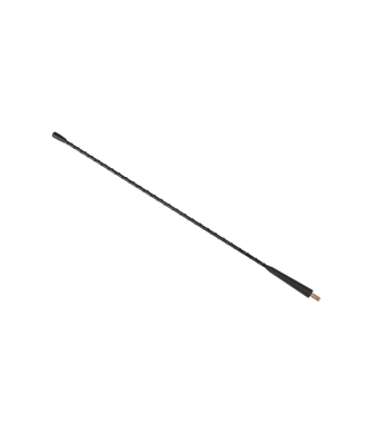 Automašīnas antenas masts Peiying M1