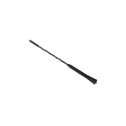 Autoantena Peiying stienis M4