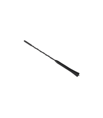 Autoantena Peiying stienis M4