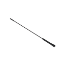Automašīnas antena Peiying, masts M5