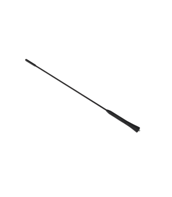 Automašīnas antena Peiying, masts M5