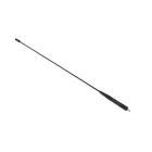 Automobiļa antena Peiying, 40 cm, M7