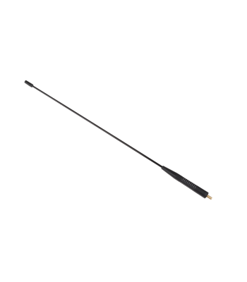 Automobiļa antena Peiying, 40 cm, M7