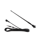Autoantena Sunker Flex