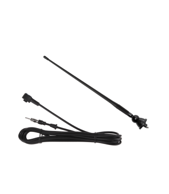 Autoantena Sunker Flex