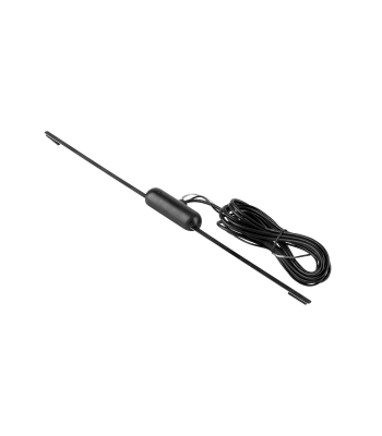 Iekšējā automašīnas antena Peiying W3