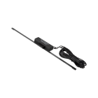 Iekšējā automašīnas antena Sunker W1
