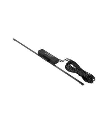 Iekšējā automašīnas antena Sunker W1