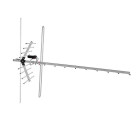 TV antena Tamiza DVB-T COMBO MAX MUX-8