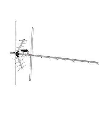 TV antena Tamiza DVB-T COMBO MAX MUX-8