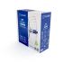 TV antena DVB-T/T2 ar barošanas bloku ASR Classic 5G PROTECTED ZZA-7 Telkom Telmor