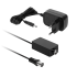 Aktīvā virziena TV antena Yagi tipa Cabletech
