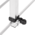 Pasīvā virziena TV antena Yagi Cabletech