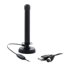 Mobilā TV antena Mistral MI-ANT0100