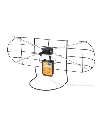Iekštelpu TV antena TAP-02