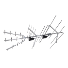 TV UHF + VHF antena AP-TRIA-MAX
