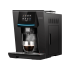 Automātiskais kafijas automāts ar dzirnaviņām TEESA AROMA 800
