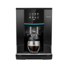 Automātiskais kafijas automāts ar dzirnaviņām TEESA AROMA 800