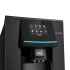 Automātiskais kafijas automāts ar dzirnaviņām TEESA AROMA 800